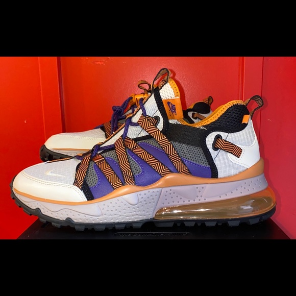 nike air max 720 bowfin